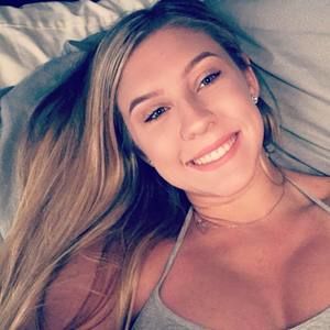 Meet your Posher, Summer